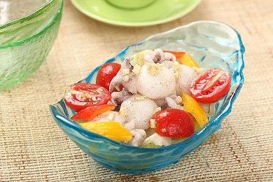 《刺客信条：大革命》游戏与现实对比视频 极致还原巴黎