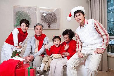 《永劫无间》春节活动开启，多款皮肤闹贺新春