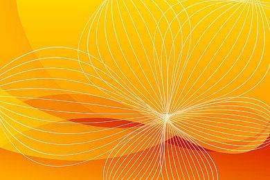 魂系类型新作《Alterborn》准预览实机内容展示