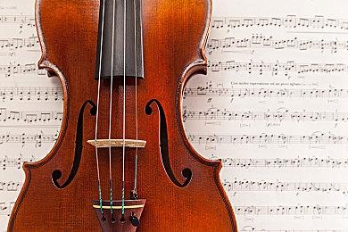 经典国产游戏《炎龙传说1+2》将登陆Steam