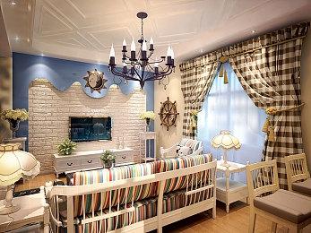 Xbox Game Pass 11月上旬新增游戏公开