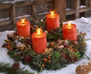 《暗黑破坏神4》第三季魔动机赛季上线宣传片