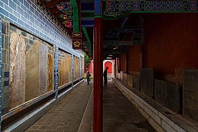 《龙之信条》10周年活动将于17日早上开播